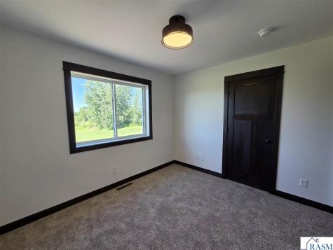 511 Gunnar Lane Ellendale MN 56026-1229