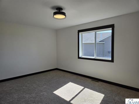 511 Gunnar Lane Ellendale MN 56026-1229