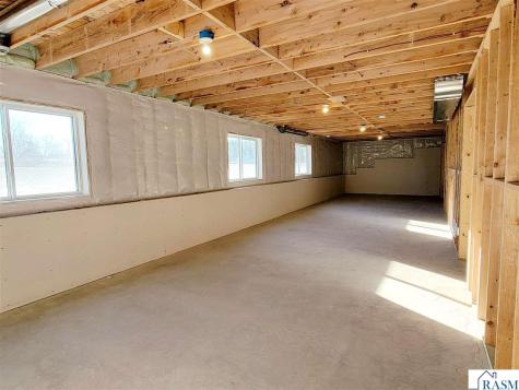511 Gunnar Lane Ellendale MN 56026-1229