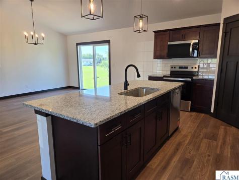 511 Gunnar Lane Ellendale MN 56026-1229