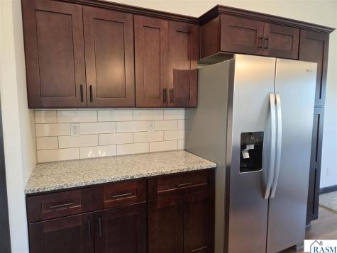 511 Gunnar Lane Ellendale MN 56026-1229