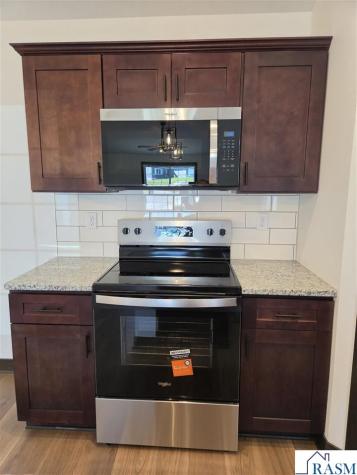 511 Gunnar Lane Ellendale MN 56026-1229