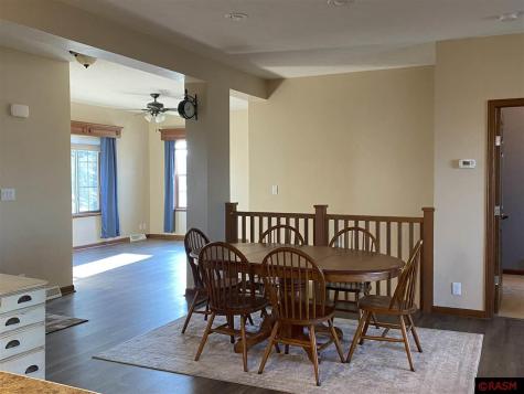 914 E 4th Street Winthrop MN 55396