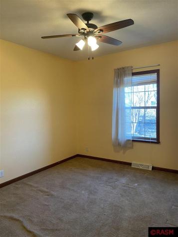 914 E 4th Street Winthrop MN 55396