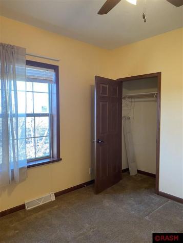 914 E 4th Street Winthrop MN 55396