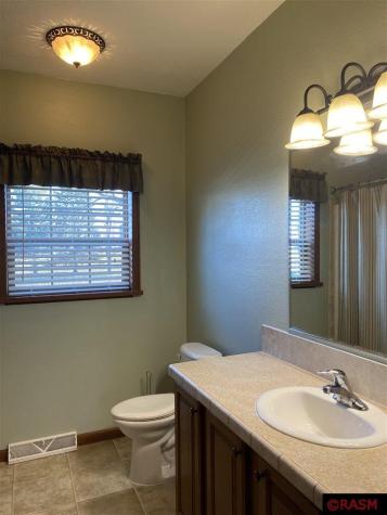 914 E 4th Street Winthrop MN 55396