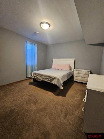 914 E 4th Street Winthrop MN 55396