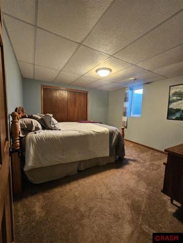 914 E 4th Street Winthrop MN 55396