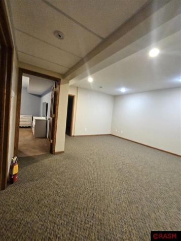 914 E 4th Street Winthrop MN 55396