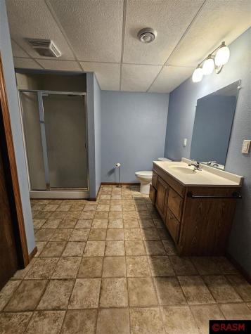 914 E 4th Street Winthrop MN 55396