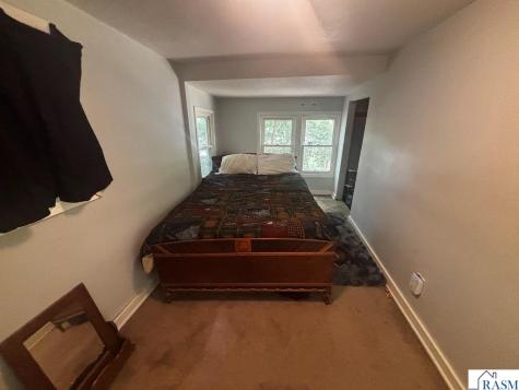1131 N 7th Street Mankato MN 56001