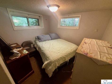 1131 N 7th Street Mankato MN 56001