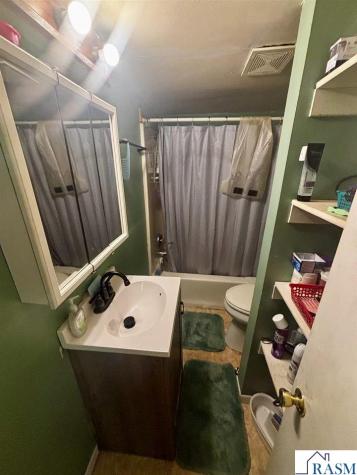 1131 N 7th Street Mankato MN 56001