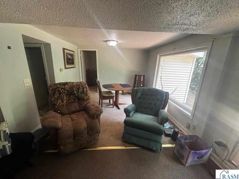 1131 N 7th Street Mankato MN 56001
