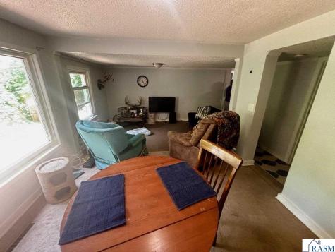1131 N 7th Street Mankato MN 56001