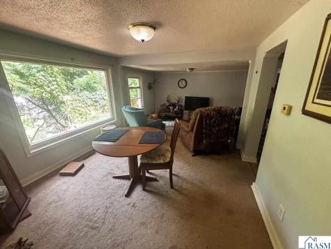 1131 N 7th Street Mankato MN 56001