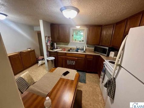 1131 N 7th Street Mankato MN 56001