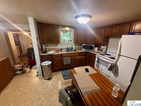 1131 N 7th Street Mankato MN 56001