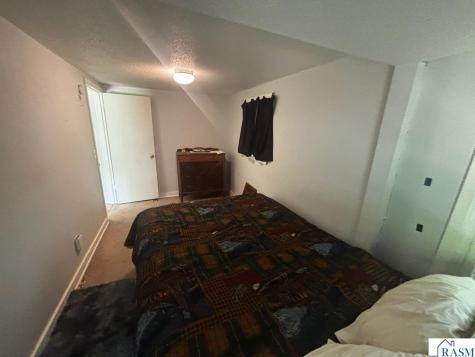 1131 N 7th Street Mankato MN 56001