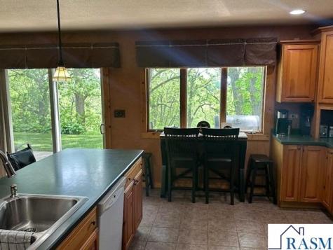 14400 532nd Lane Vernon Center MN 56090