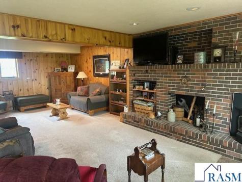 14400 532nd Lane Vernon Center MN 56090