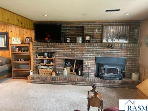 14400 532nd Lane Vernon Center MN 56090