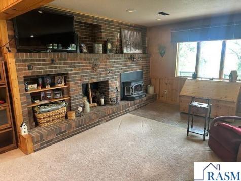 14400 532nd Lane Vernon Center MN 56090