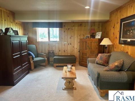 14400 532nd Lane Vernon Center MN 56090