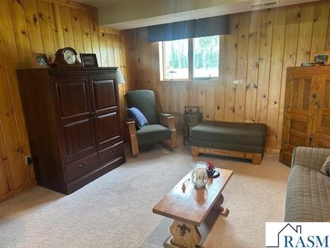14400 532nd Lane Vernon Center MN 56090