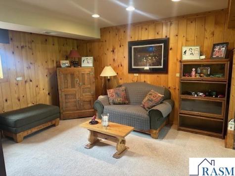 14400 532nd Lane Vernon Center MN 56090