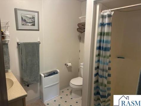 14400 532nd Lane Vernon Center MN 56090