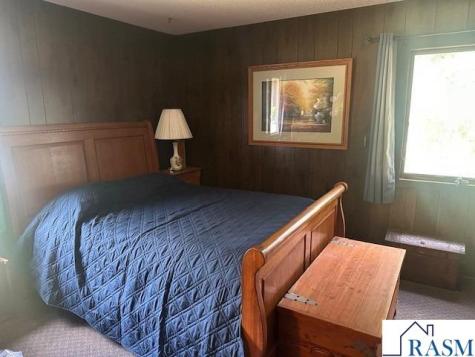 14400 532nd Lane Vernon Center MN 56090