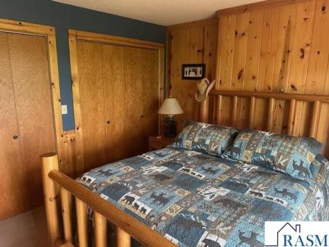 14400 532nd Lane Vernon Center MN 56090