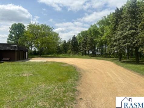 14400 532nd Lane Vernon Center MN 56090