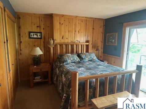 14400 532nd Lane Vernon Center MN 56090
