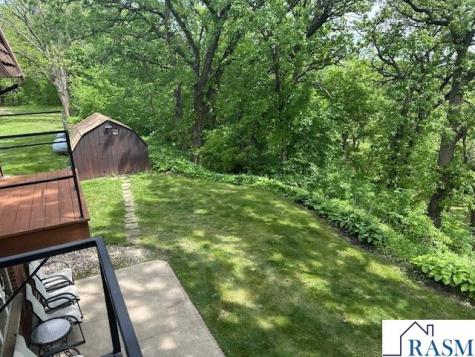 14400 532nd Lane Vernon Center MN 56090