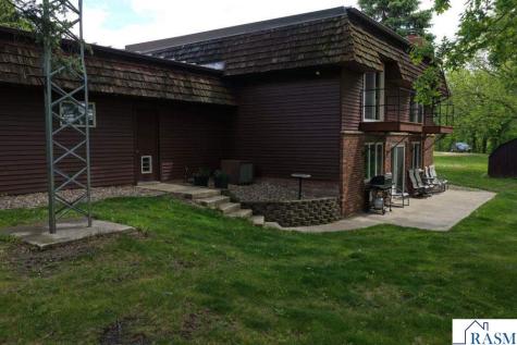 14400 532nd Lane Vernon Center MN 56090