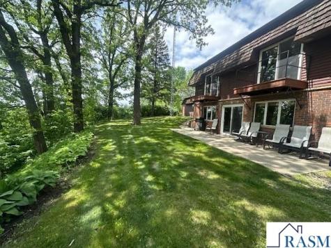 14400 532nd Lane Vernon Center MN 56090