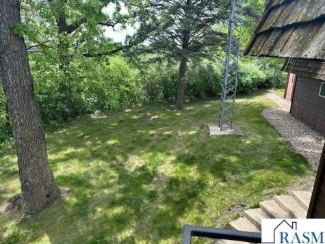 14400 532nd Lane Vernon Center MN 56090