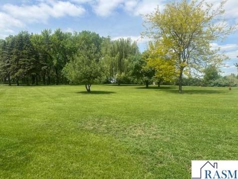 14400 532nd Lane Vernon Center MN 56090