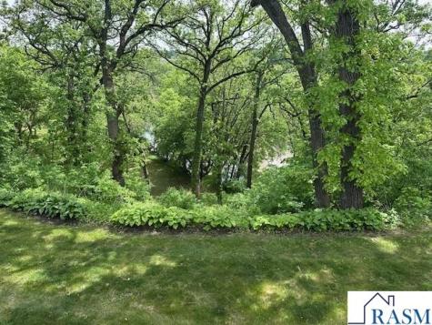 14400 532nd Lane Vernon Center MN 56090