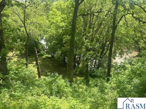 14400 532nd Lane Vernon Center MN 56090