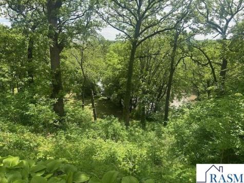 14400 532nd Lane Vernon Center MN 56090