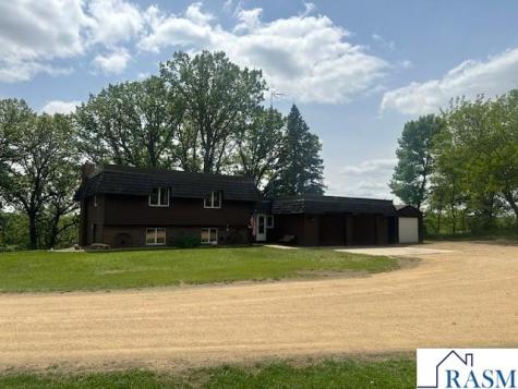 14400 532nd Lane Vernon Center MN 56090