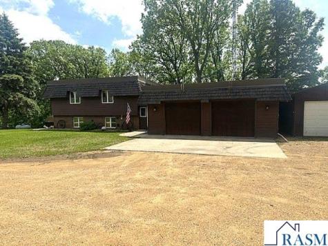14400 532nd Lane Vernon Center MN 56090