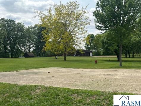 14400 532nd Lane Vernon Center MN 56090
