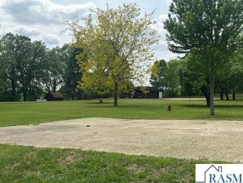 14400 532nd Lane Vernon Center MN 56090