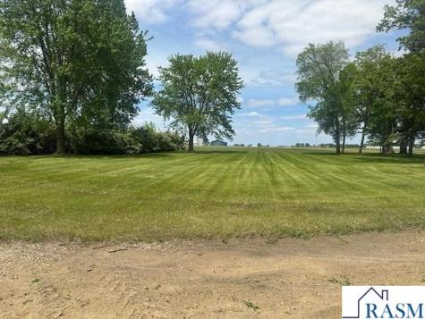 14400 532nd Lane Vernon Center MN 56090