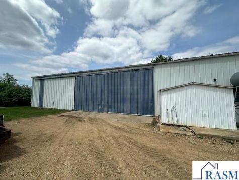 14400 532nd Lane Vernon Center MN 56090