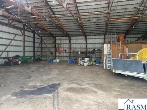 14400 532nd Lane Vernon Center MN 56090